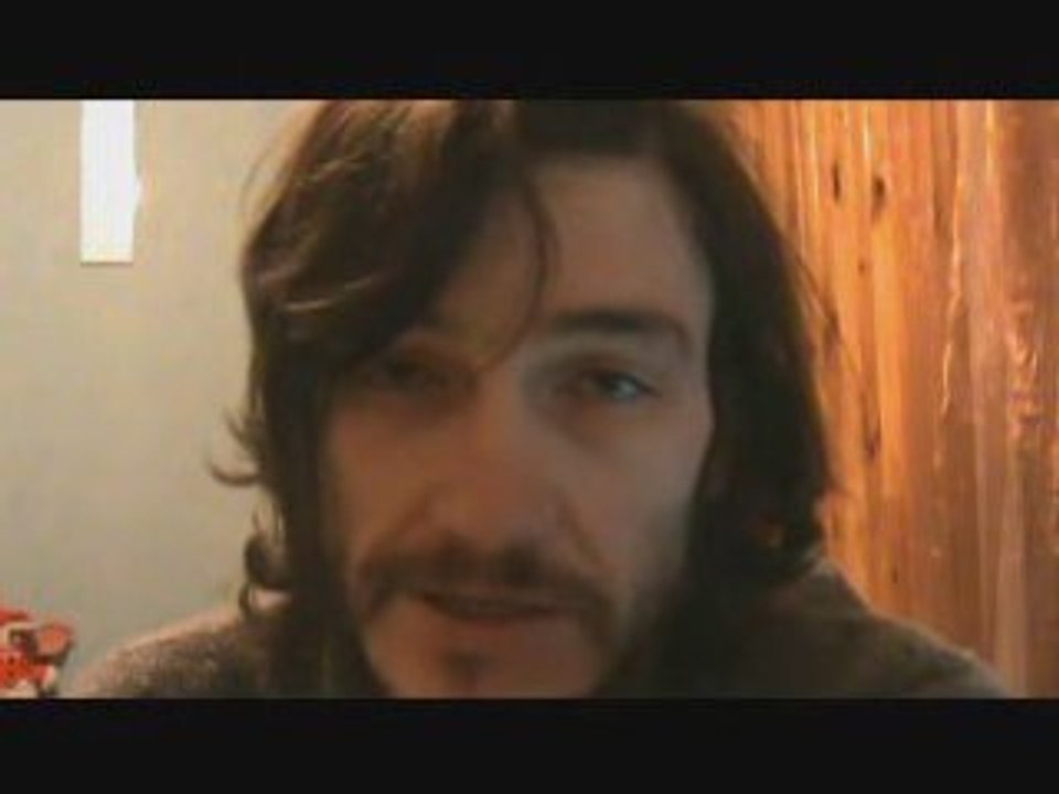 Aventurier du Quotidien 1
