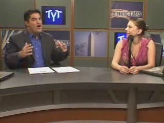 Fabolous Busted With 500 Pounds Of Weed!