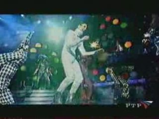 The 7th Element - Vitas