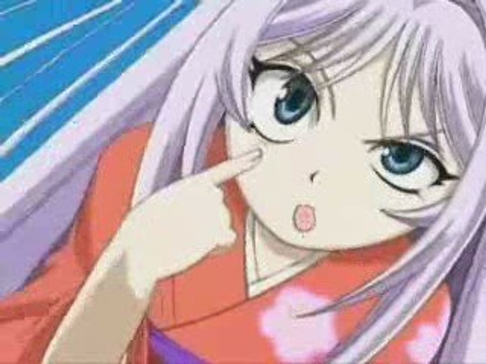 amv mangas!!^^
