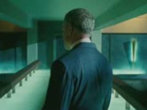 Street Fighter- The Legend of Chun-Li (2009)