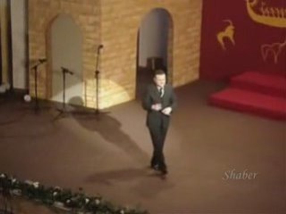 Ertuğrul Erkişi Aşkımız bir Azerbaycan Türkiye