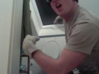 Happy Birthday BENNI