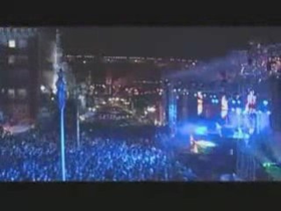 TIESTO_THE_NEW_KING