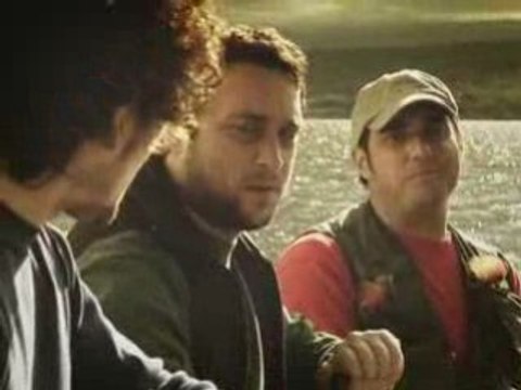 Voces Te va a hacer mal Olmos Dia de la madre