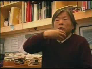 La Grande histoire du cerveau - Partie 2