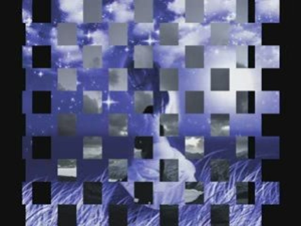 ΕΓΩ ΓΙΟΡΤΑΖΩ ΟΤΑΝ ΠΟΝΑΩ-ΜΗΤΡΟΠΑΝΟΣ