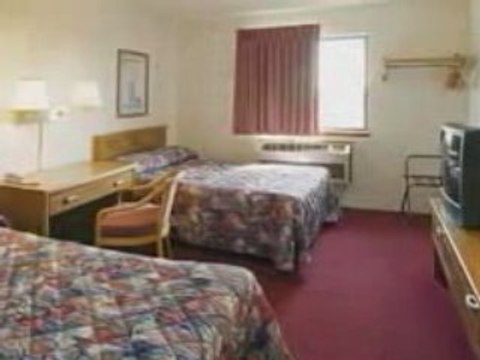 Americas Best Value Inn & Suites-Holland Video Tour