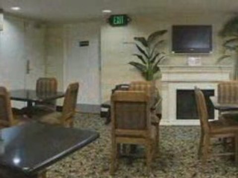 Americas Best Value Inn & Suites-Lebanon Video Tour