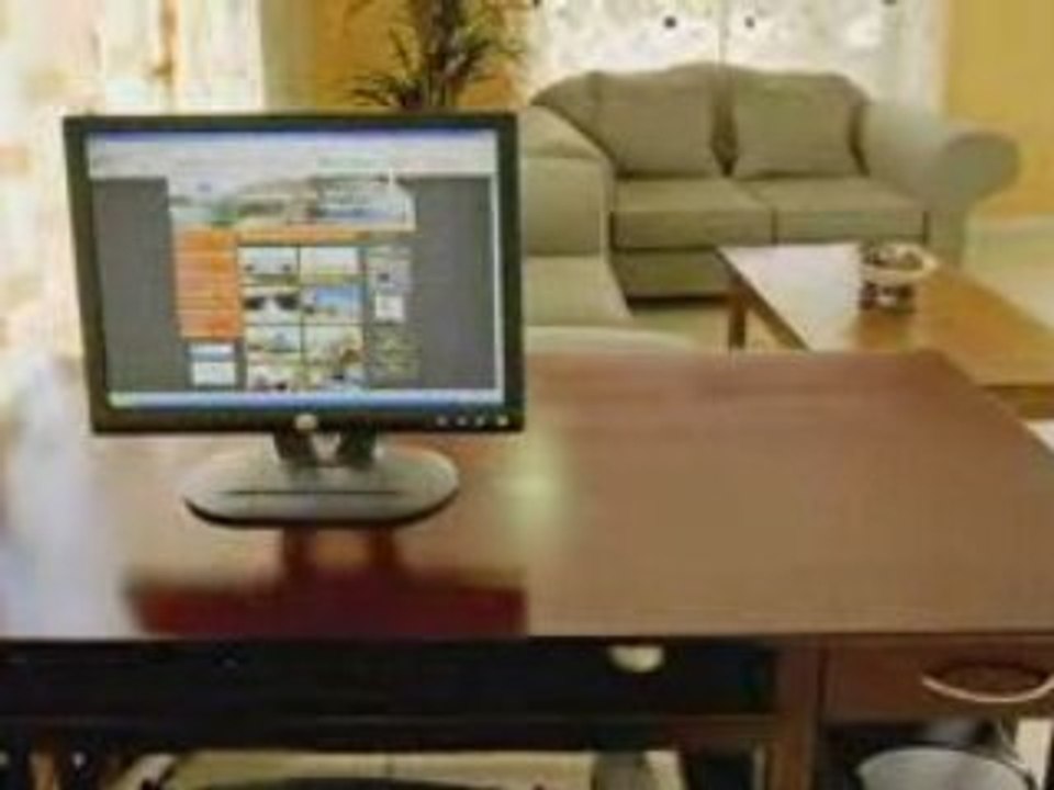 Americas Best Value Inn & Suites-Waller/Prairie View Vide...