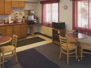 Americas Best Value Inn-Wisconsin Rapids Video Tour