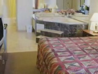 Americas Best Value Inn Video Tour