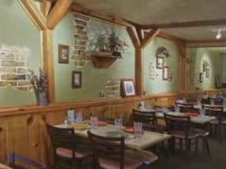 Americas Best Value Inn & Suites-Bryce Canyon Video Tour