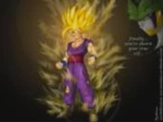 compile des musiques de dbz 10