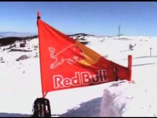 Redbull Altina Hucum