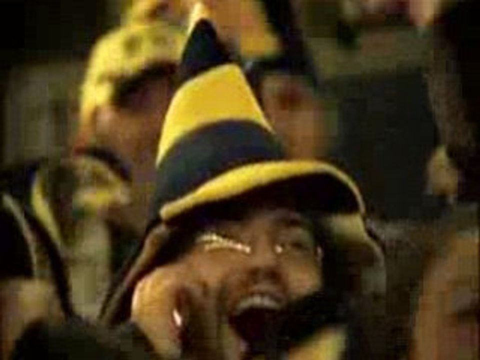 Fenercell reklam filmi