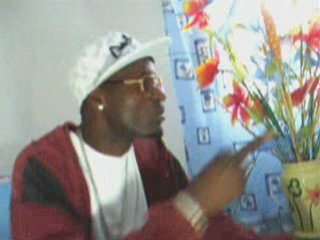 WATè MC  SOUTIEN AU LKP ET HOMMAGE A JACQUES BINO