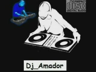 Cheba Warda " AnDi KolChi w KhoSni MouL Chi "