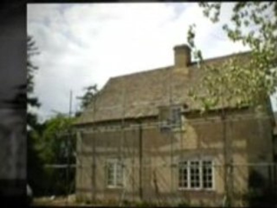 Builders_Cheltenham