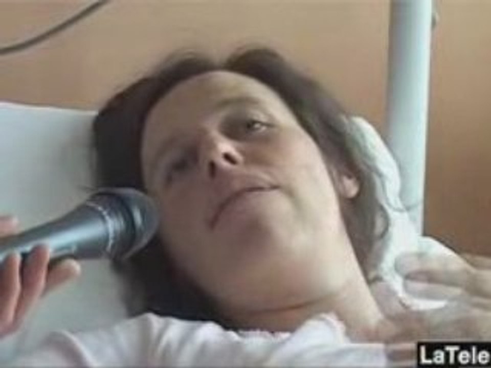 952 LE “TEMPS” DES BLUETS