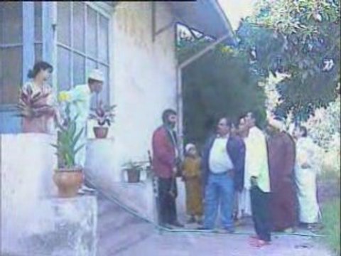 Cha3bi chaabi nachat zarra.tk farid kenitra 4