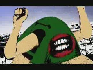 Camping Sauvage Teaser 04