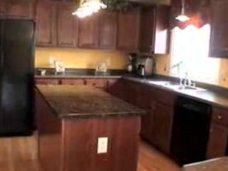 4 Serenity Circle, Hudson, New Hampshire real estate & homes