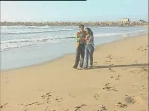 Cha3bi chaabi nachat zarra.tk farid kenitra 6