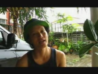 How To Make Money Online- Best Home Business Jobs