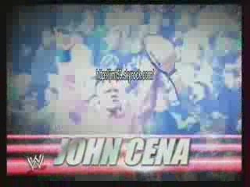 catch juin arene nimes 2009