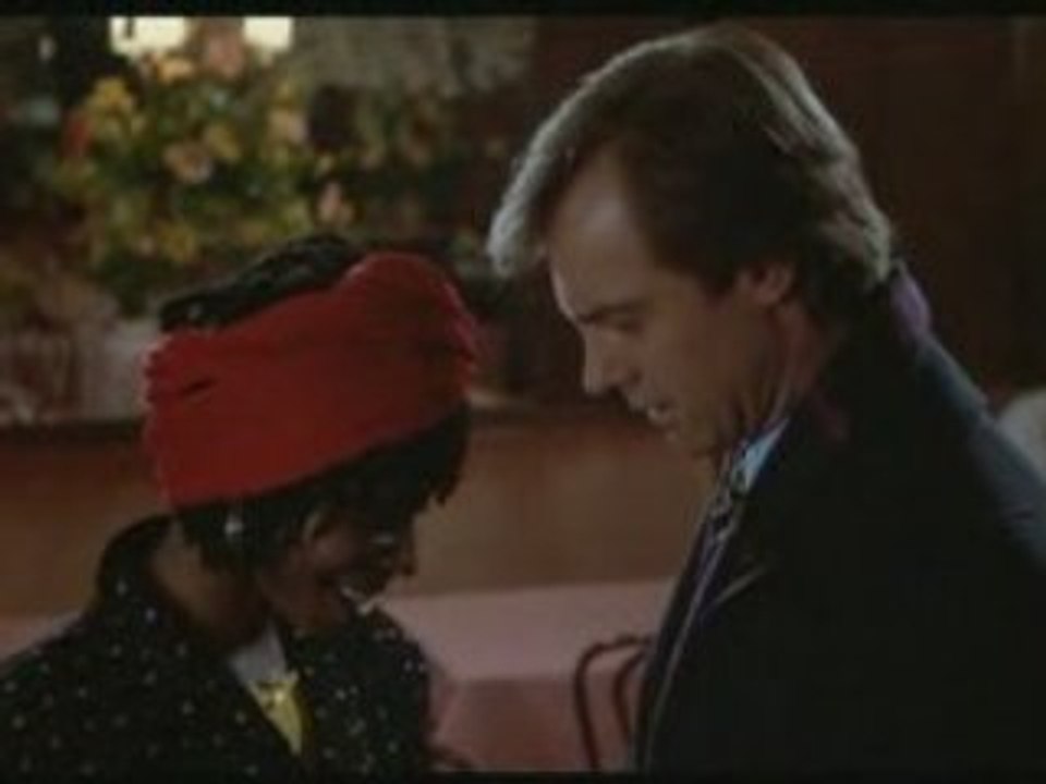 Jumpin Jack Flash part 7