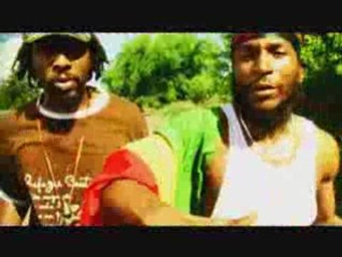 Clip 974 - System D - Malkijah Tiwony et Jamadom