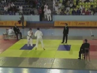 63 kg.Ciobanu Roxana-Podelenczki Lorena