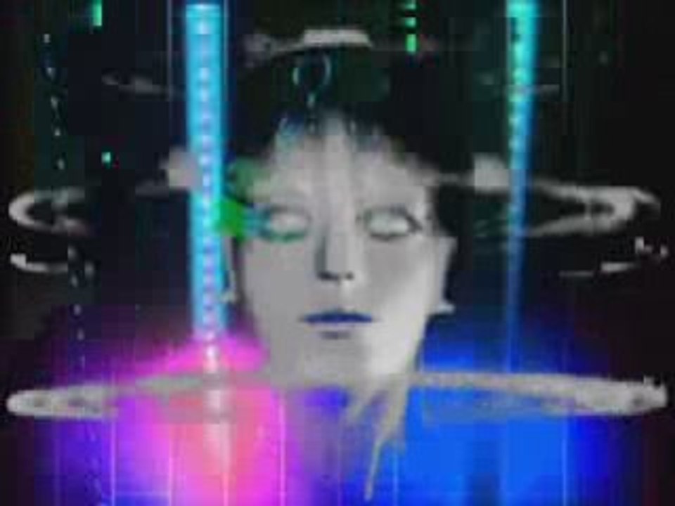 PIXELISATION MATRICIELLEMENT ME : )