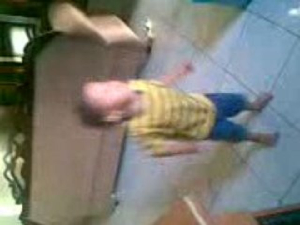 el chepolin lloraito