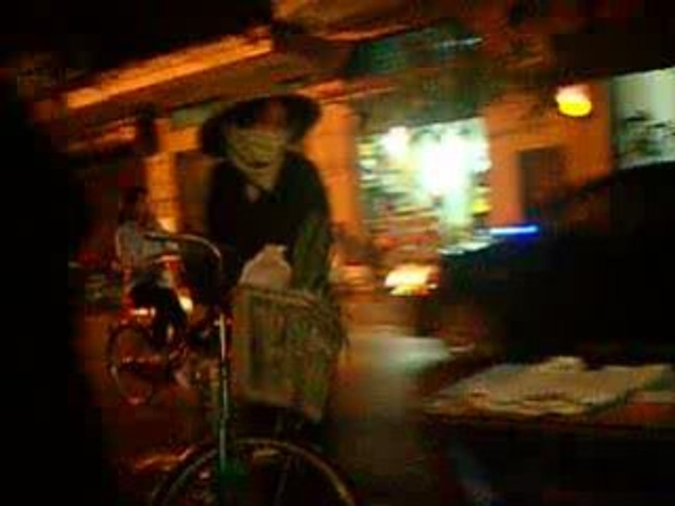 CIMG0044