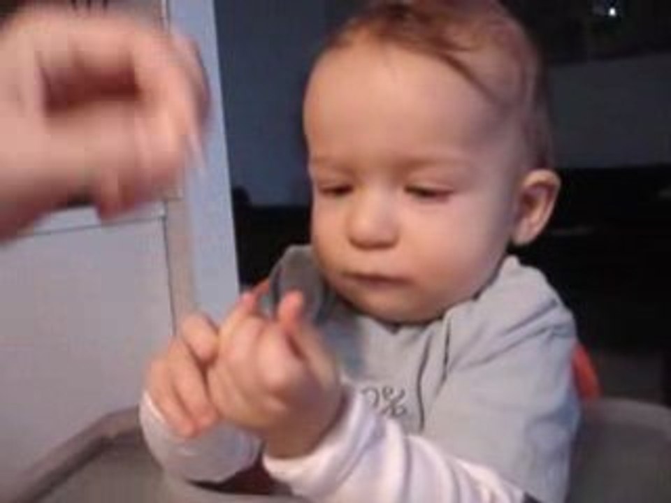 Petits papiers
