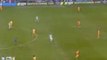 Manchester City vs FC Copenhagen 2-1 Highlights