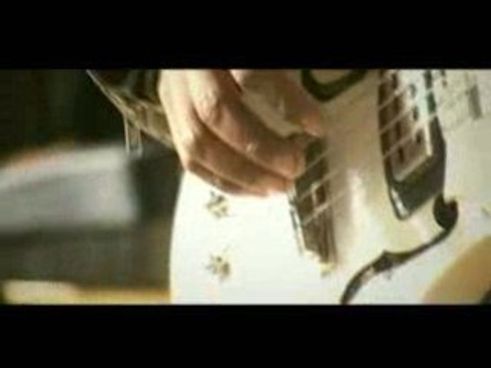 Billy Billy -BLACK JACKS