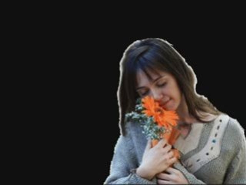 Yasmin Levy -Adio Kerida