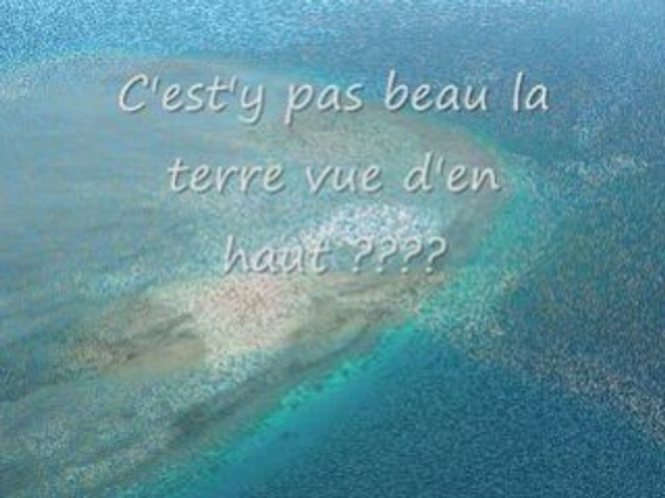 Vols mayotte2