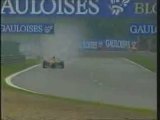 F1 Gp  Gran Premio De Spa (Belgica) 1998part2.00.00