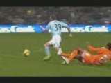 Manchester City vs Copenhagen 2-1 Highlights