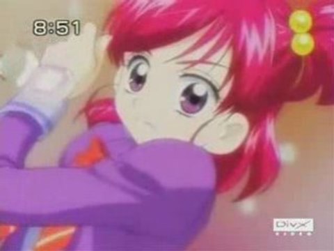 Anime Mix- Castle in the sky [For Animeangel101100]