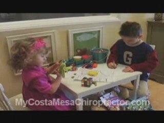 Chiropractor in Costa Mesa CA Balance in Motion Chiroprac...