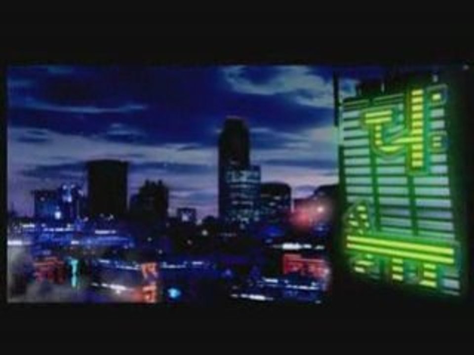 Iio - Rapture (Armin van Buuren rmx)