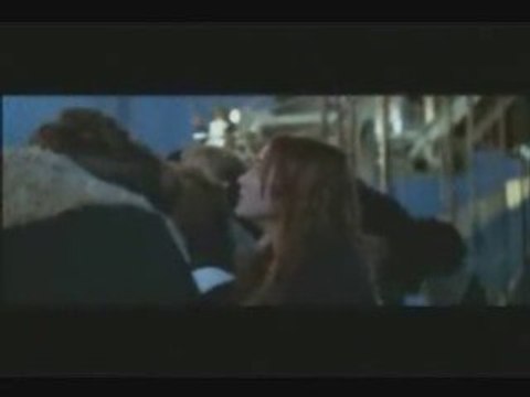 ハイ・ファイ・セット / フィーリング