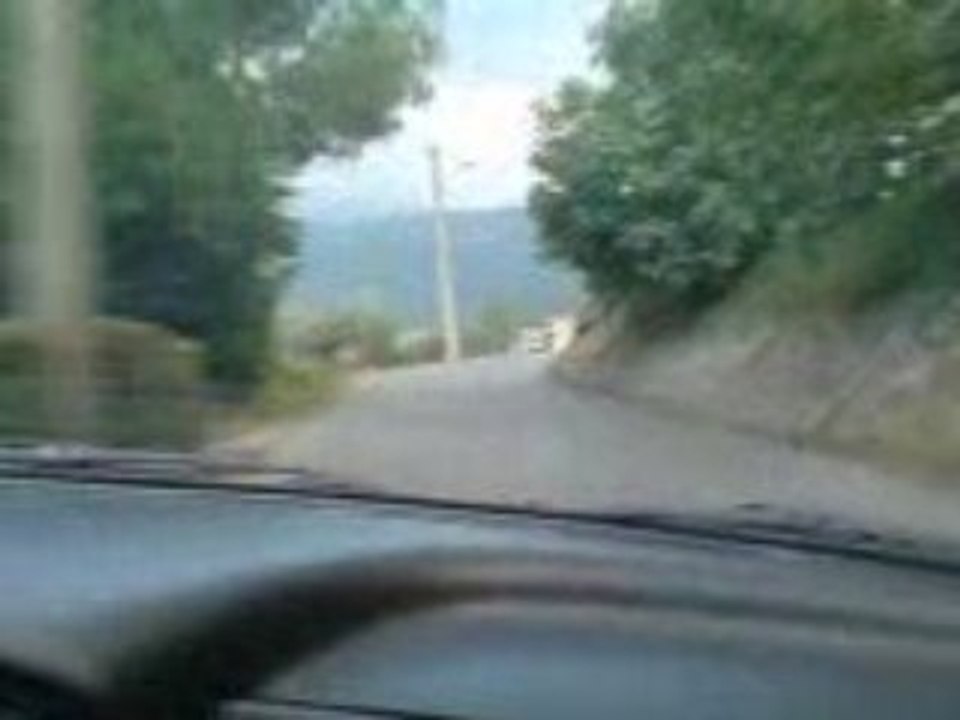 golf vr6 260cc