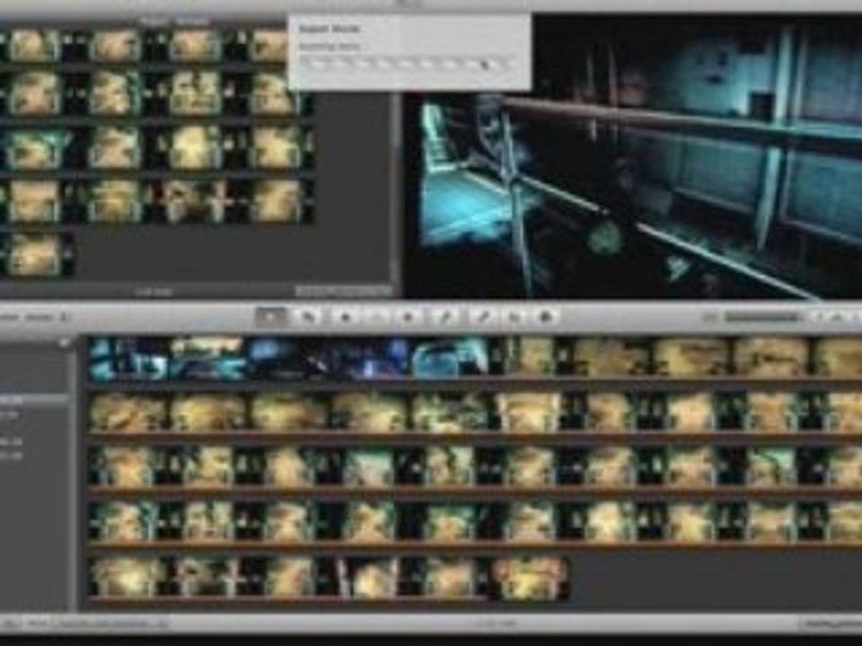 Killzone 2 Single Player Review