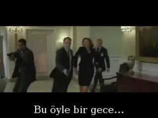 24 : 7. Sezon 11. ve 12. Bölüm Promo - Türkçe Altyazı